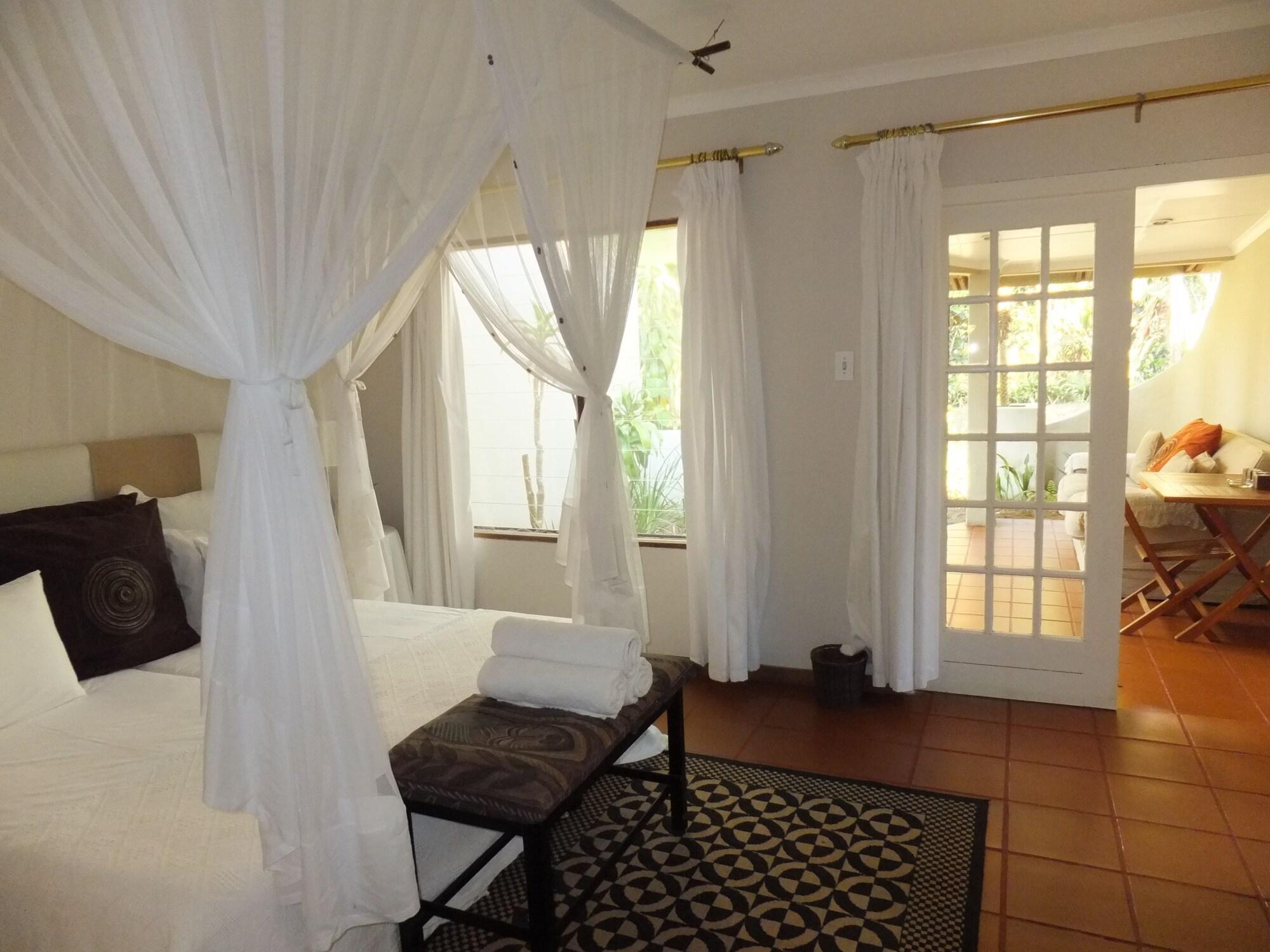 St Lucia Kingfisher Lodge St. Lucia Exterior foto