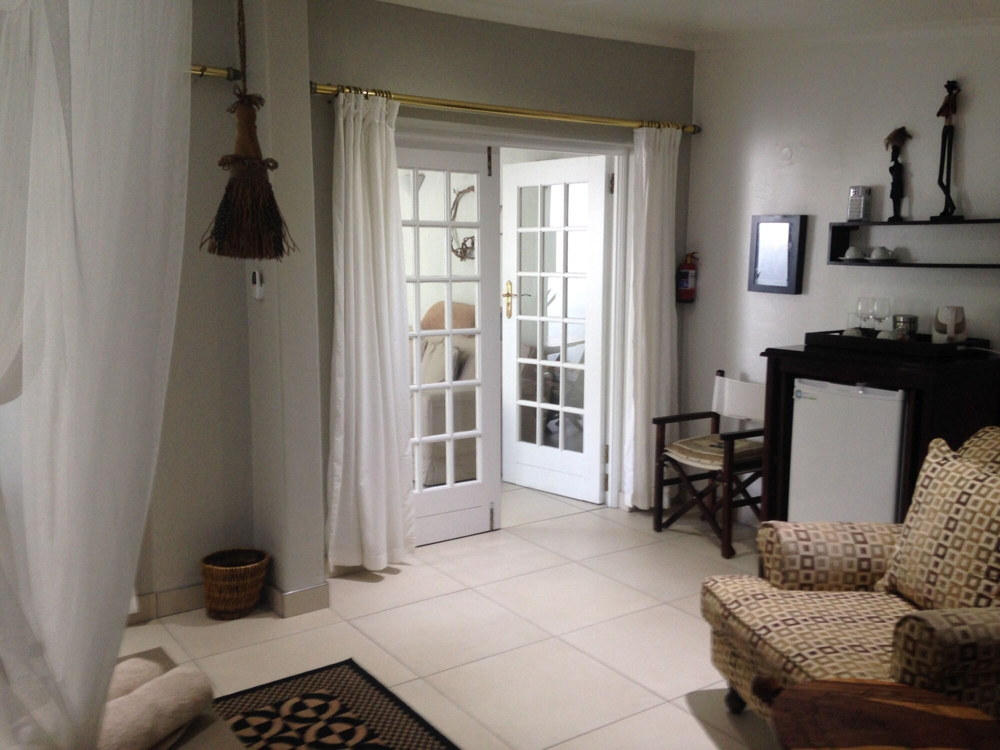 St Lucia Kingfisher Lodge St. Lucia Exterior foto