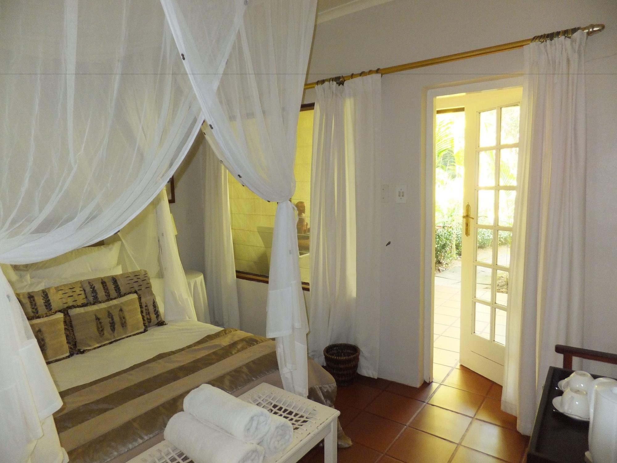 St Lucia Kingfisher Lodge St. Lucia Exterior foto