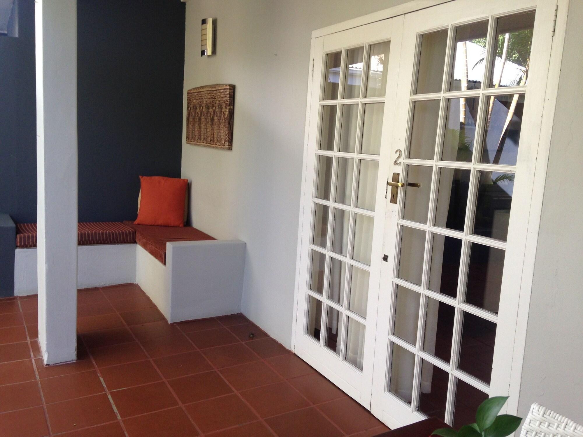 St Lucia Kingfisher Lodge St. Lucia Exterior foto