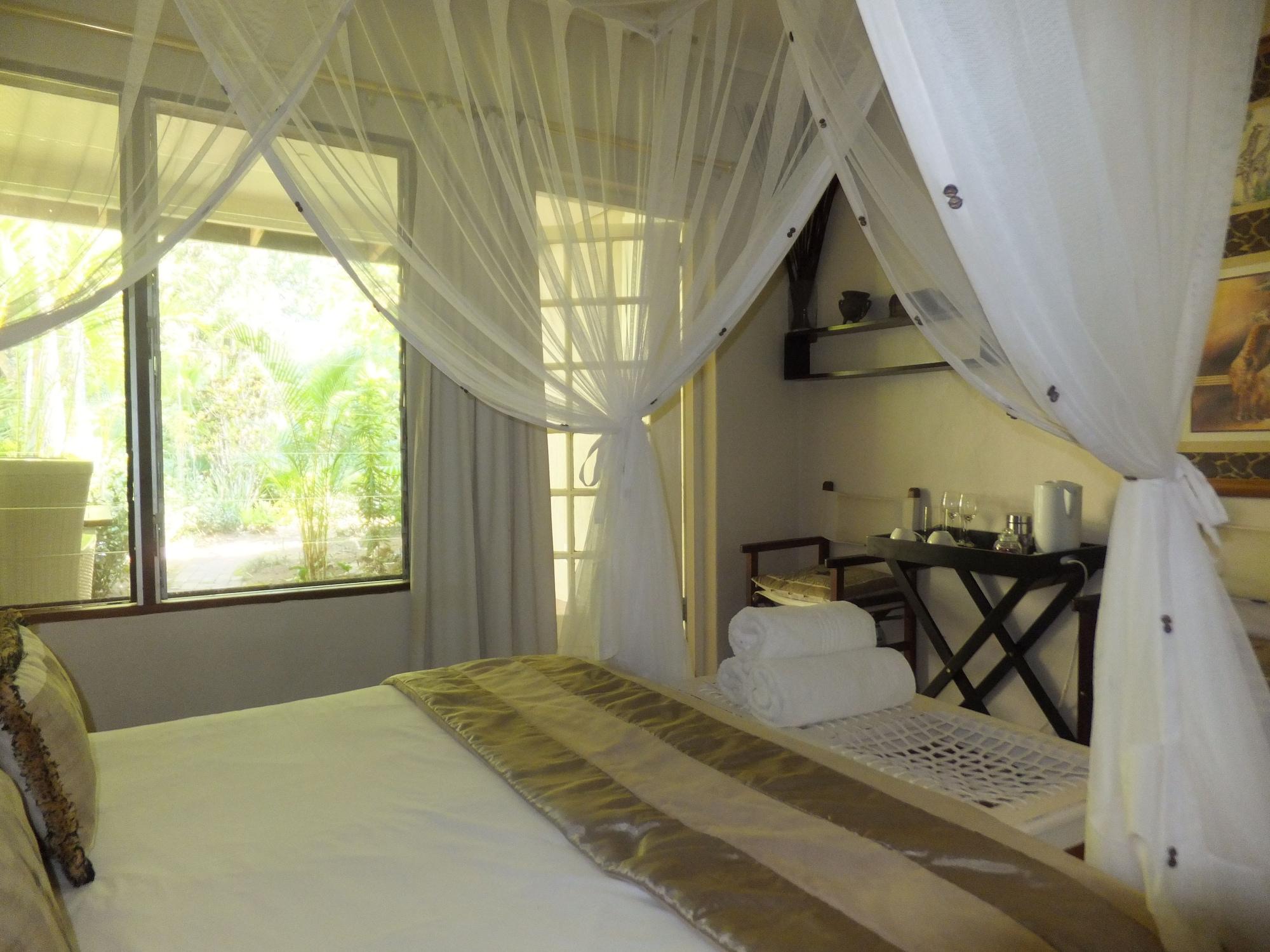 St Lucia Kingfisher Lodge St. Lucia Exterior foto
