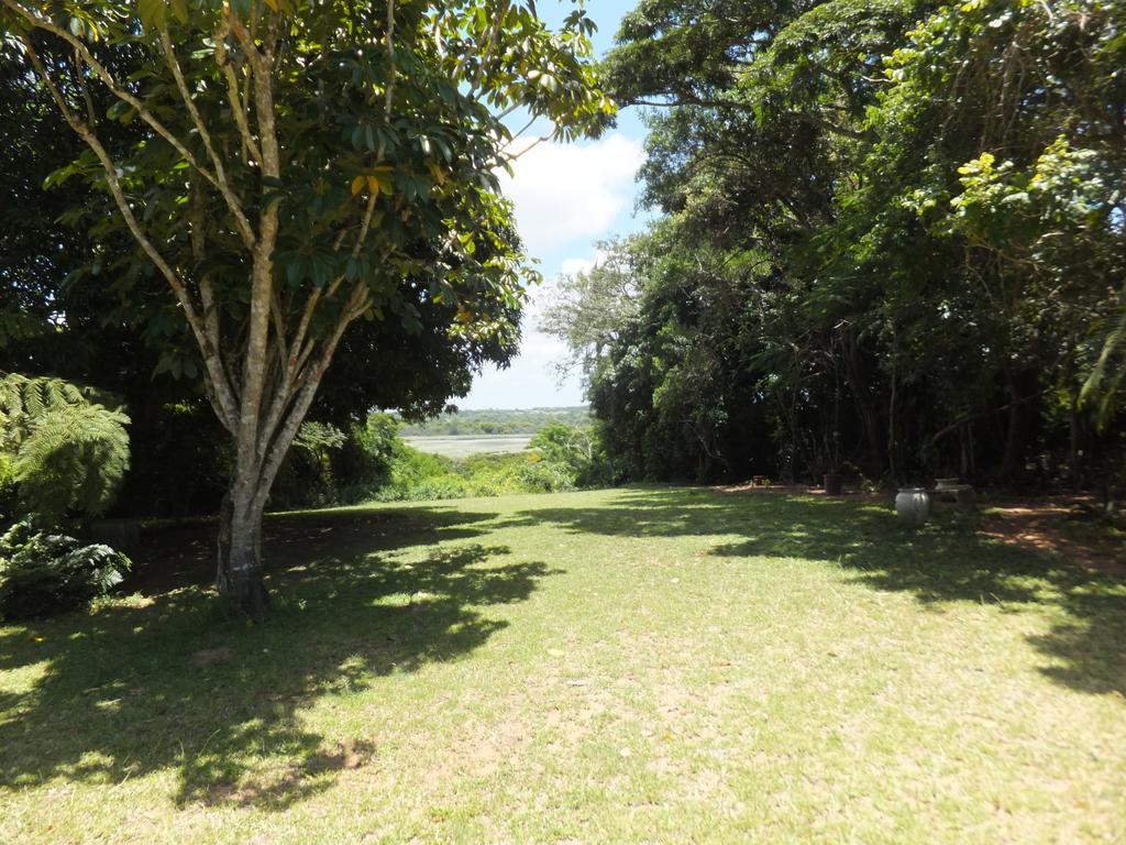St Lucia Kingfisher Lodge St. Lucia Exterior foto