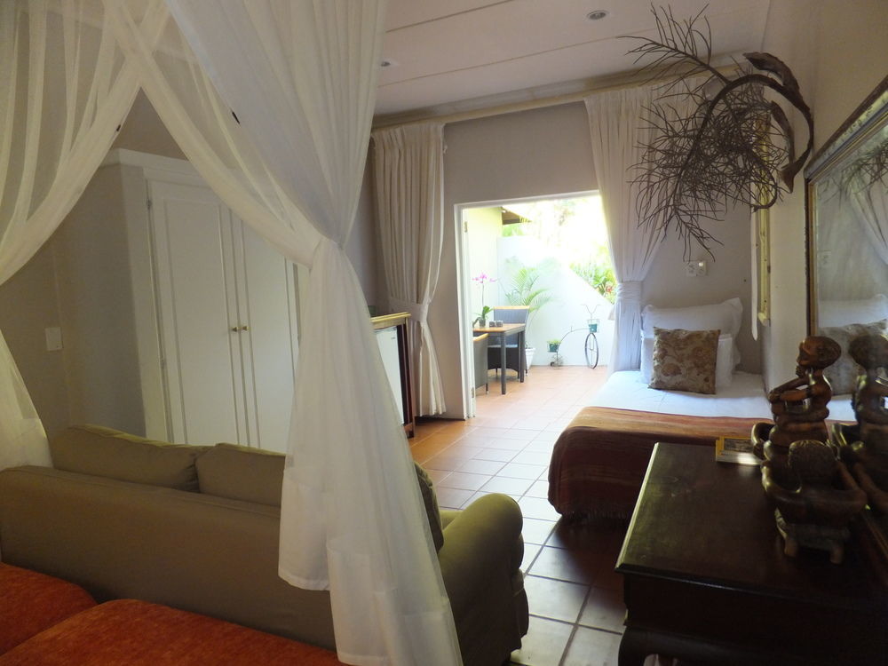 St Lucia Kingfisher Lodge St. Lucia Exterior foto