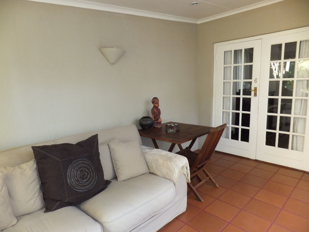 St Lucia Kingfisher Lodge St. Lucia Exterior foto