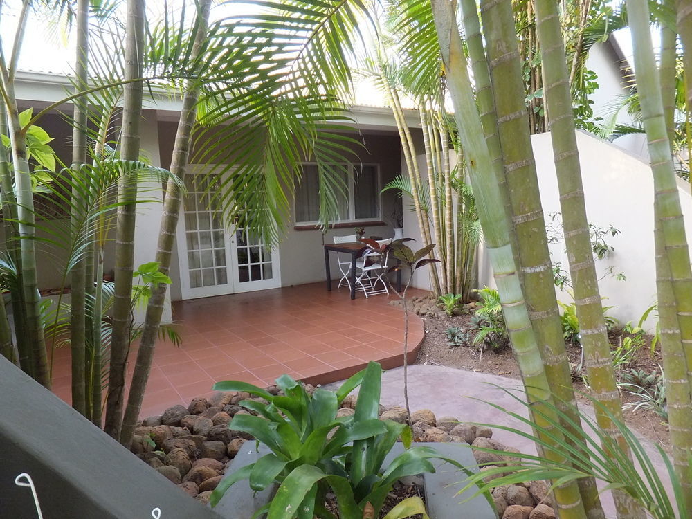 St Lucia Kingfisher Lodge St. Lucia Exterior foto