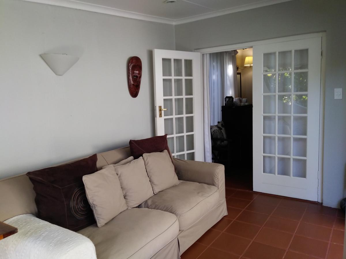 St Lucia Kingfisher Lodge St. Lucia Exterior foto