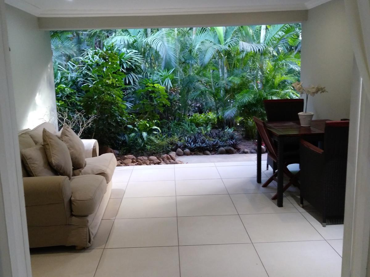 St Lucia Kingfisher Lodge St. Lucia Exterior foto