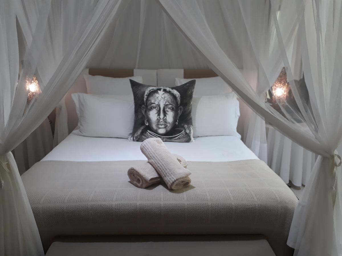 St Lucia Kingfisher Lodge St. Lucia Exterior foto