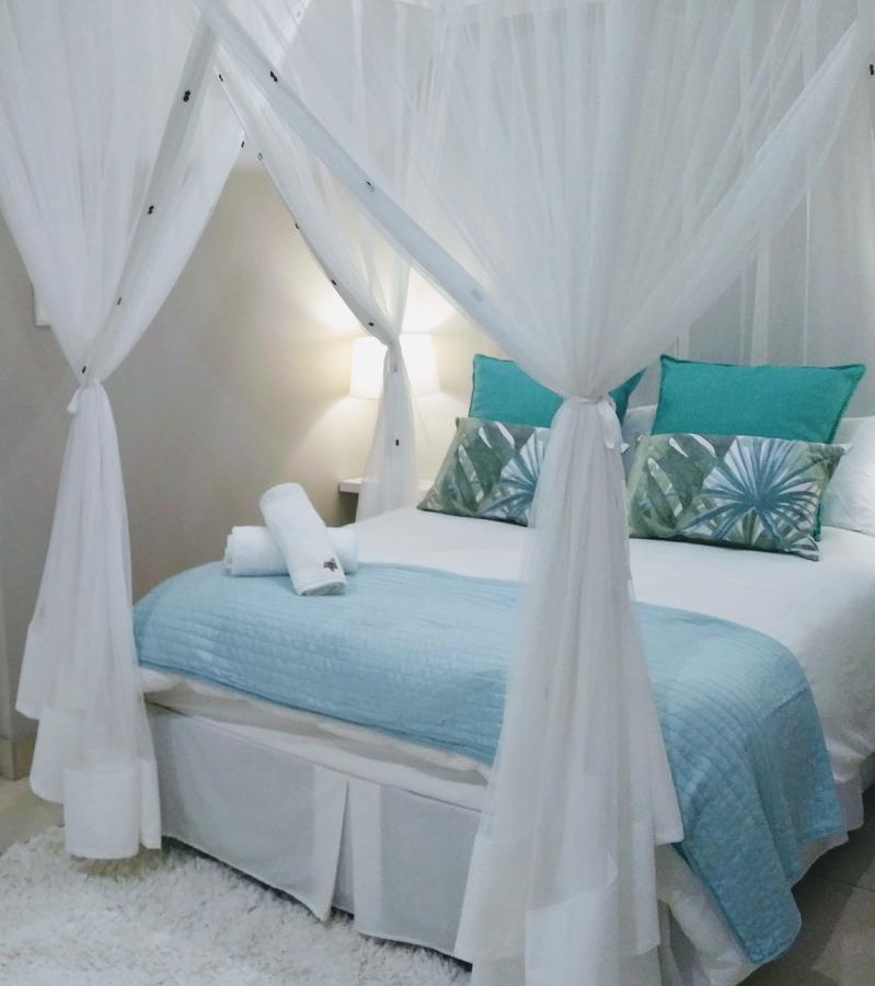 St Lucia Kingfisher Lodge St. Lucia Exterior foto