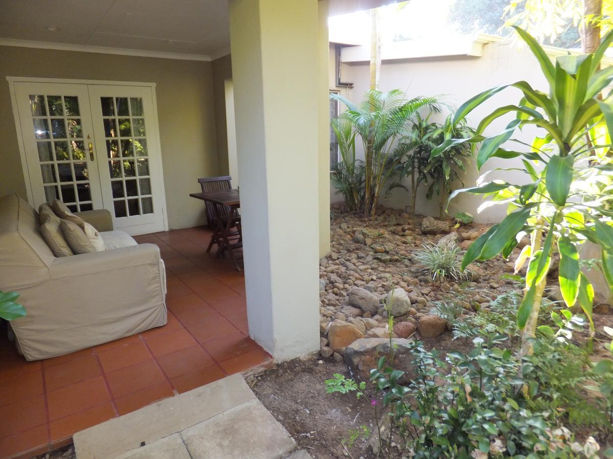 St Lucia Kingfisher Lodge St. Lucia Exterior foto