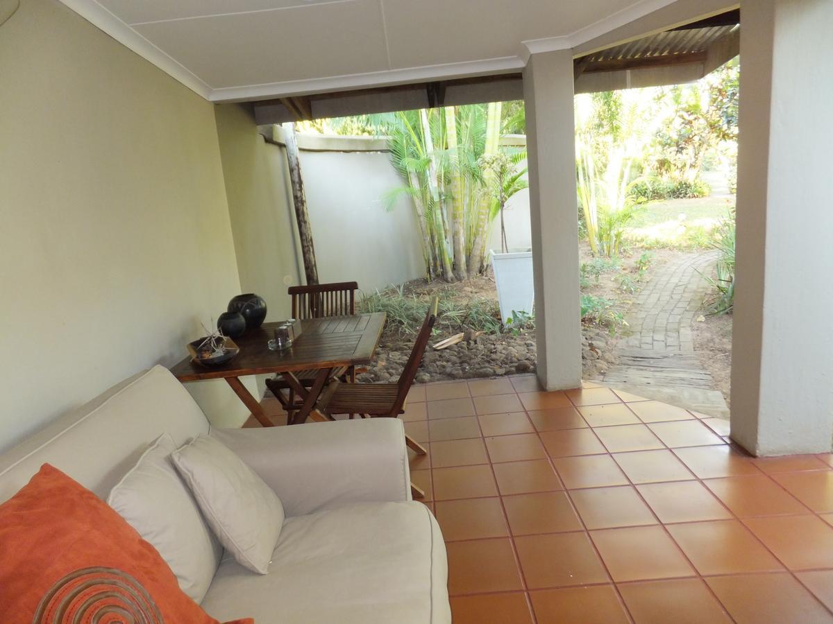 St Lucia Kingfisher Lodge St. Lucia Exterior foto