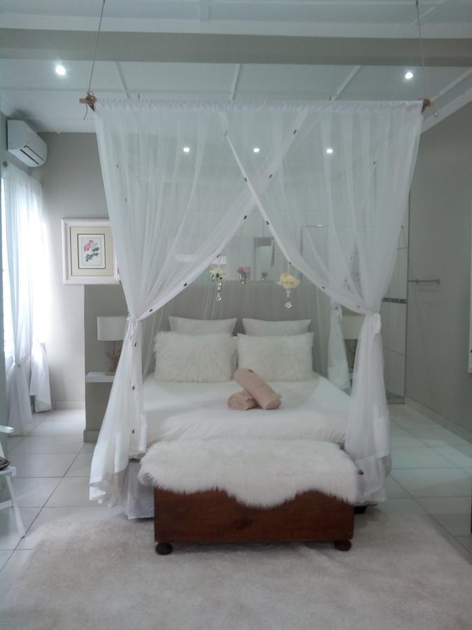 St Lucia Kingfisher Lodge St. Lucia Exterior foto